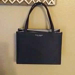 Kate Spade Handbag